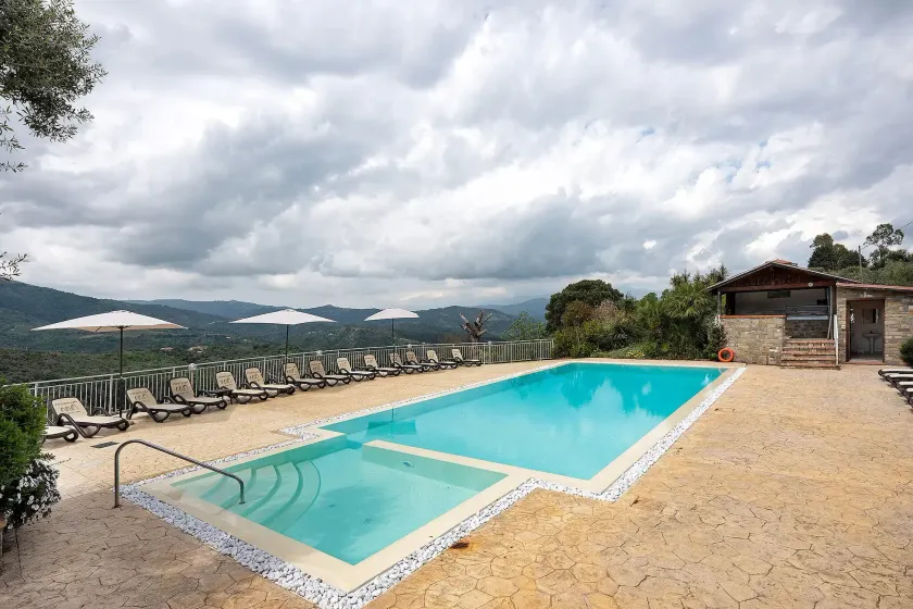 Agriturismo I Fornari - Image 1