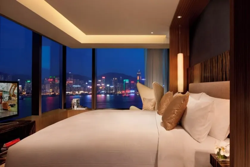 Hotel ICON - Image 1