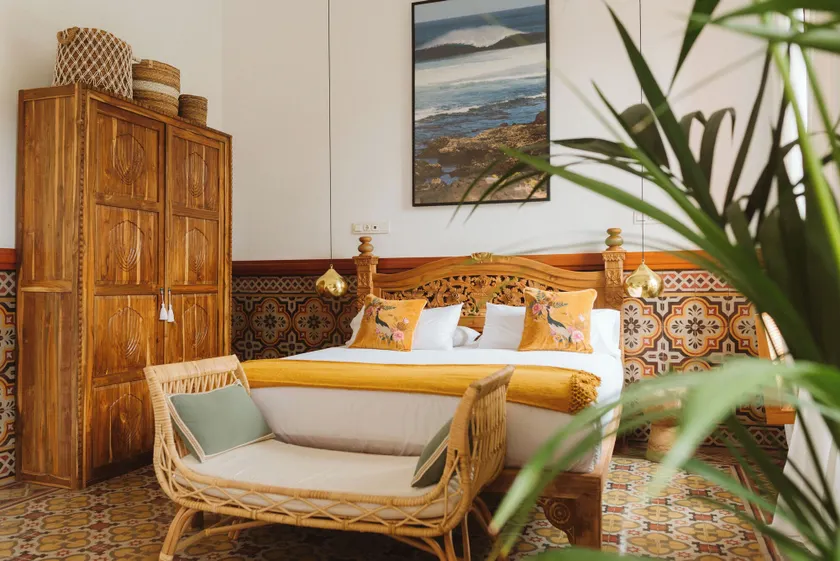 Dreamsea Boutique Experience - Image 1