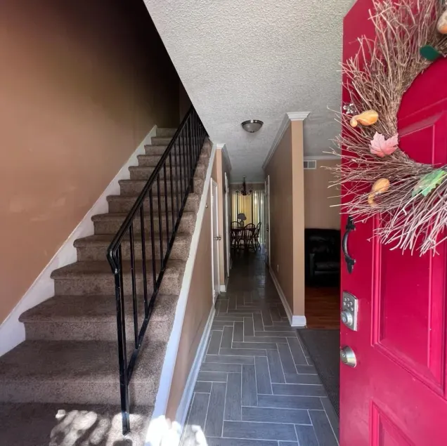 #2BR Cozy Villa - Mins to Historic STM Amusement Park! - Image 1