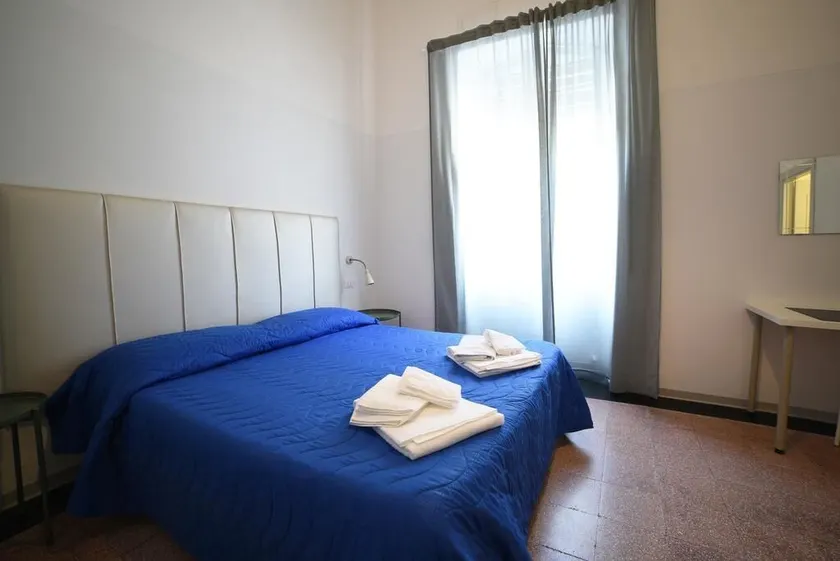 TIFEO Bed & Breakfast - Image 1