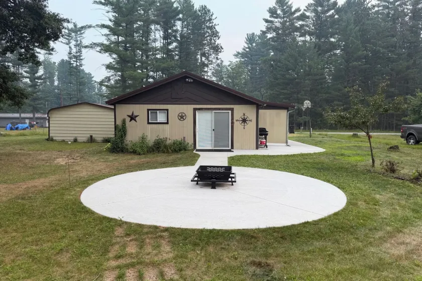 1 Mi to Lake Arbutus: Pet-friendly Home w/ Games - Image 1