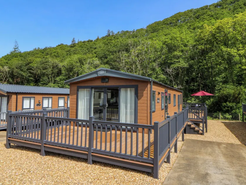 34 The Beaumont - Image 1
