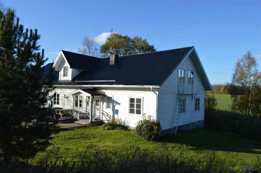 Högsnäsgården - Image 1