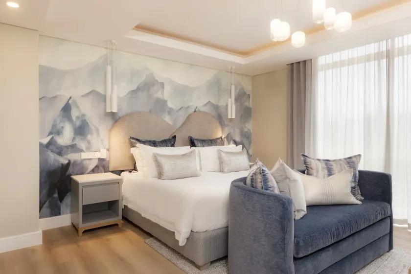 Views Boutique Hotel & Spa - Image 1