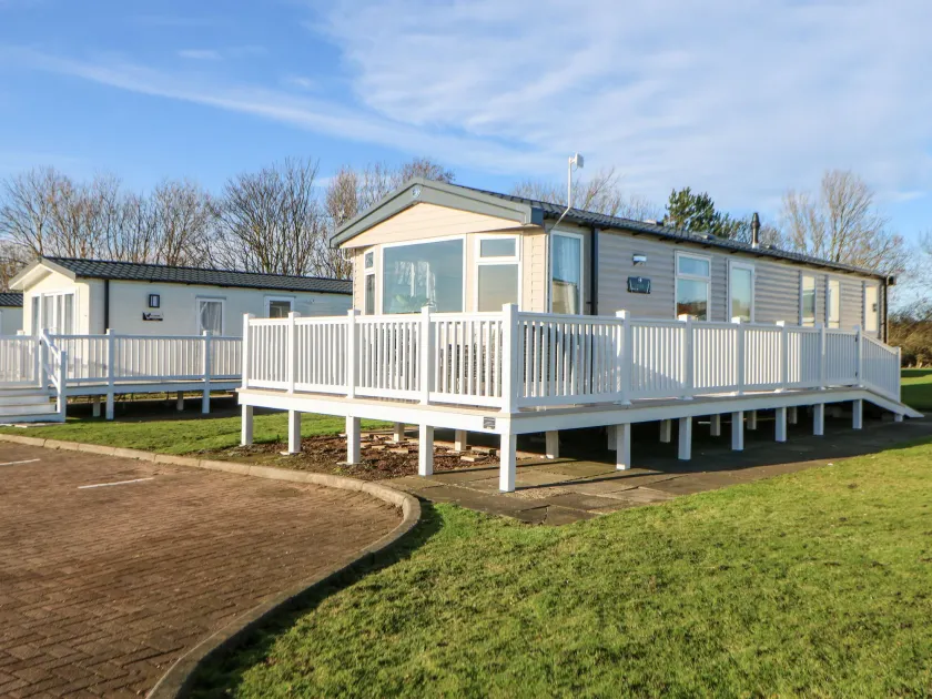 17 Summer Meadows - Image 1
