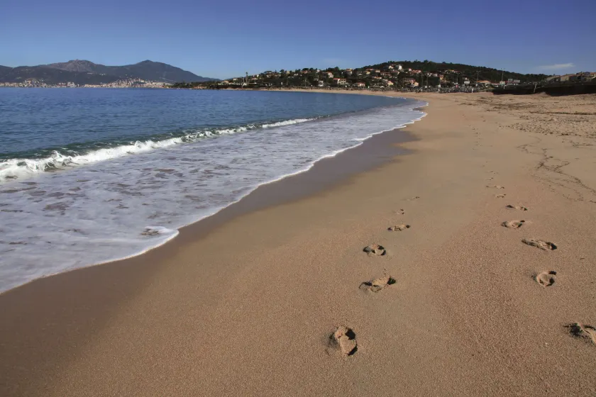 Radisson Blu Resort & Spa, Ajaccio Bay - Image 1