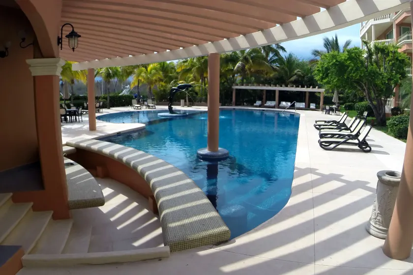 Marina Costa Bonita - Image 1