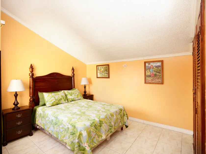 The Oasis at Marley Manor - Image 1