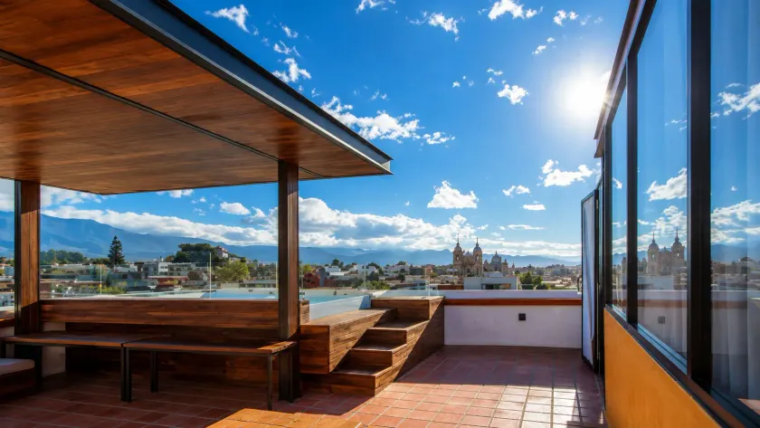 Casa del sótano - Image 1