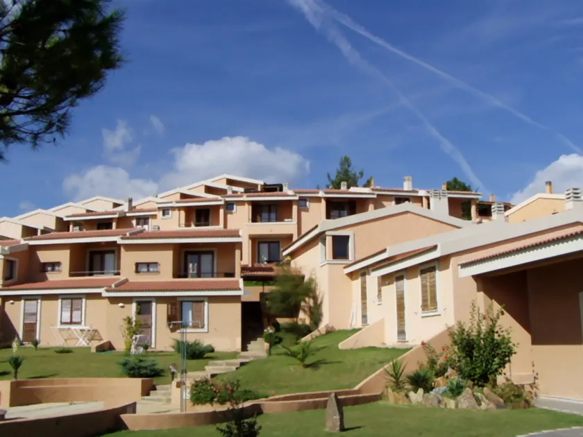 Corallo Vacanze - Image 1