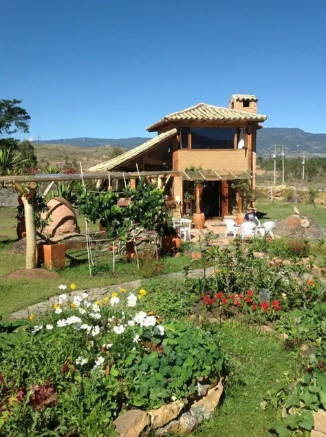 Mawasi Finca - Image 1