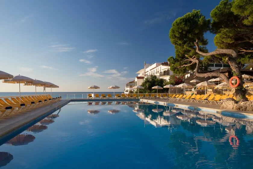 htop Caleta Palace #htopBliss - Image 1