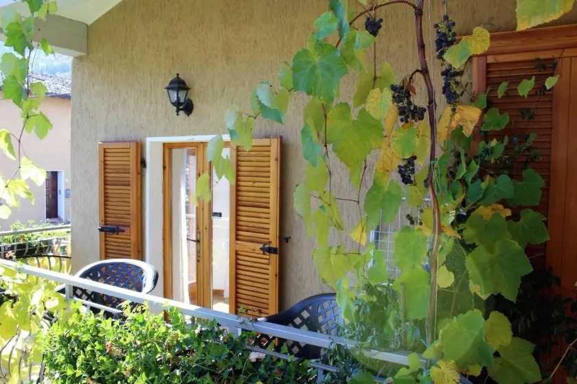 Casa Bruna Tignale - Image 1