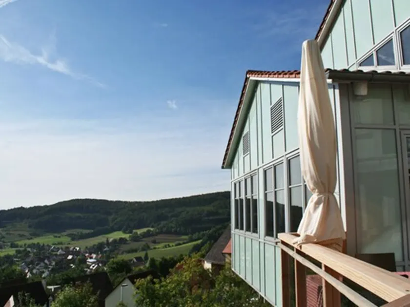 Berggasthof Hotel Igelwirt - Image 1