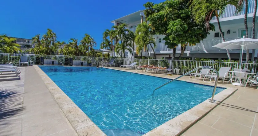 Park Royal Miami Beach - Image 1