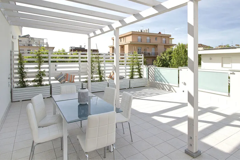 Residence Armony - Image 1