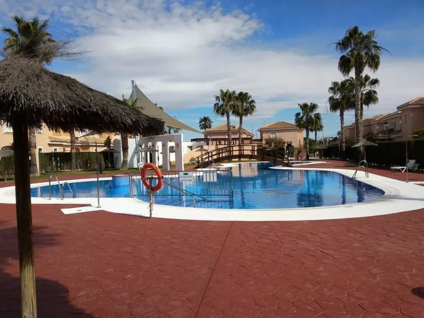 Playas del sur apartamento - Image 1