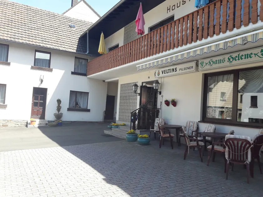 Haus Helene - Image 1