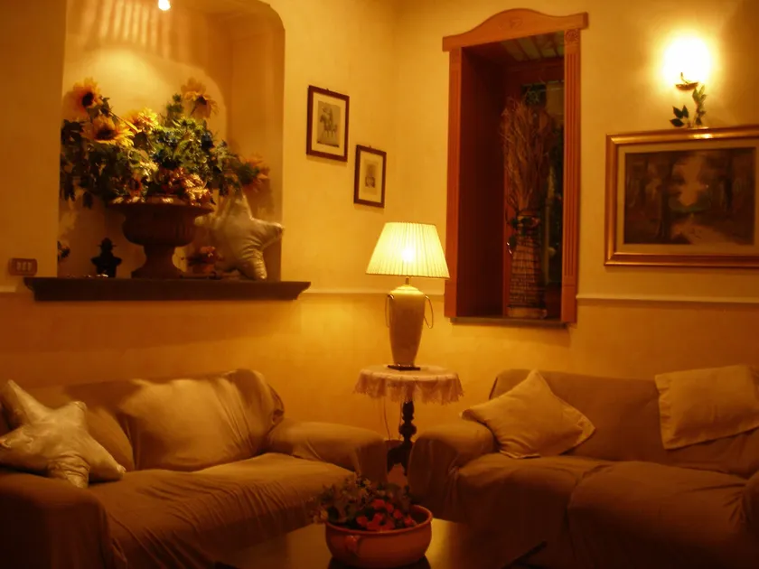 Hotel Lento - Image 1