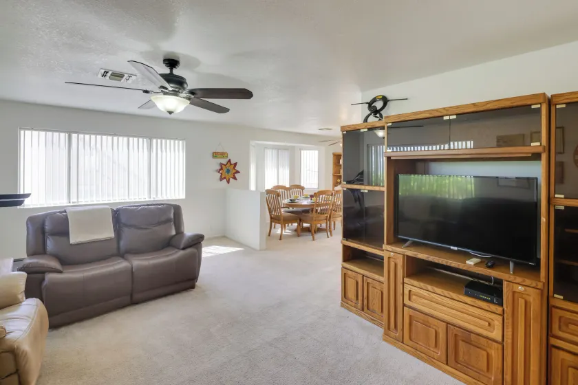 Quaint Bullhead City Getaway ~ 2 Mi to River! - Image 1
