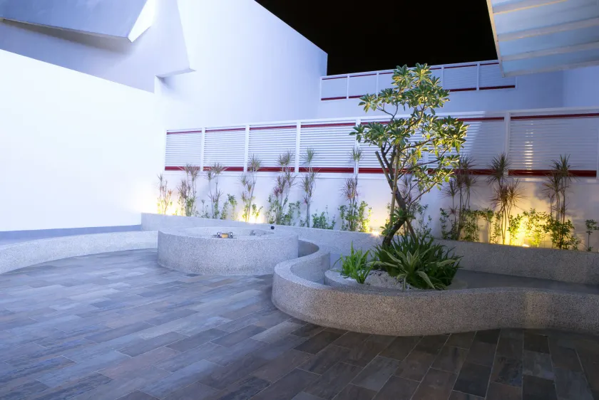 All-Ur Boutique Motel - Hualian Branch - Image 1