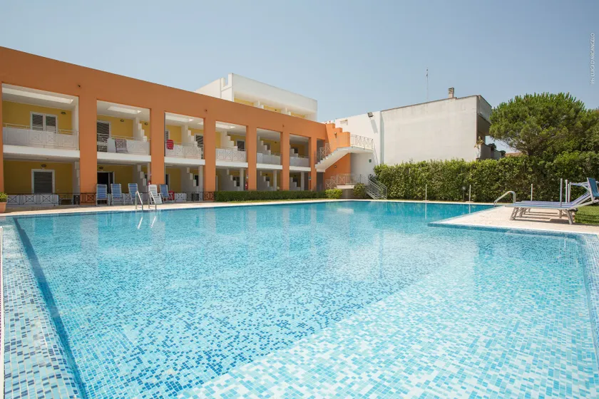 Residence Solaris - Image 1