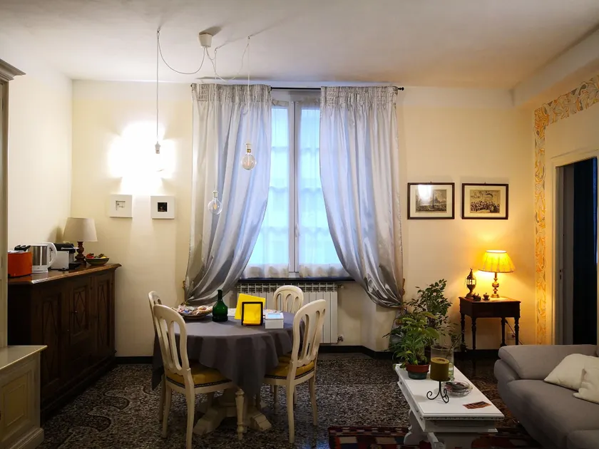 Lavagna Uno - Image 1