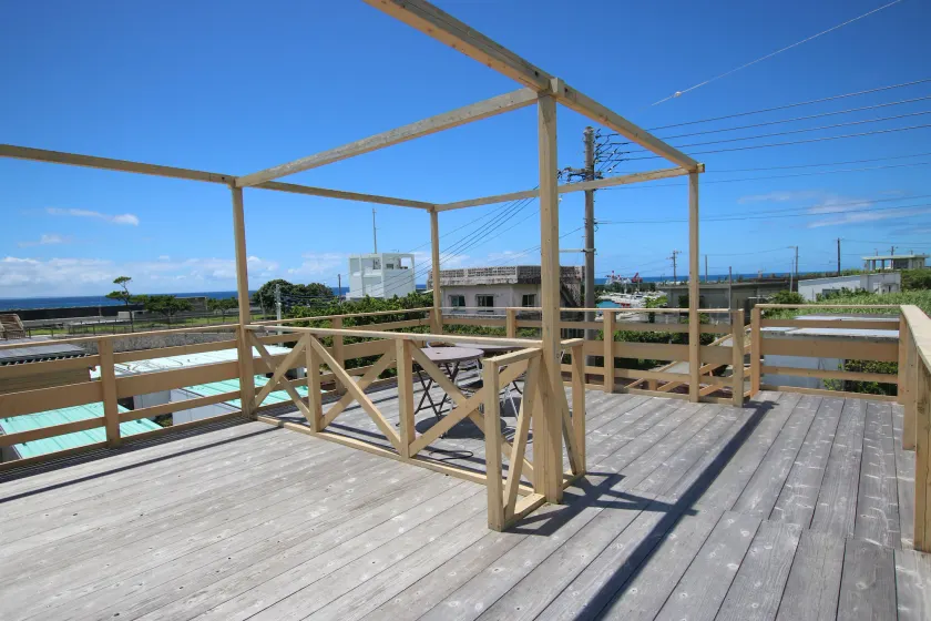 Iejima Kokoro House - Image 1