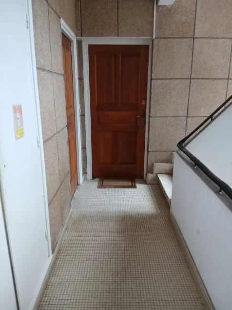 RESIDENCE IMMA - Image 1