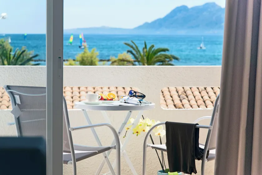 Apartamentos Sivella - Image 1