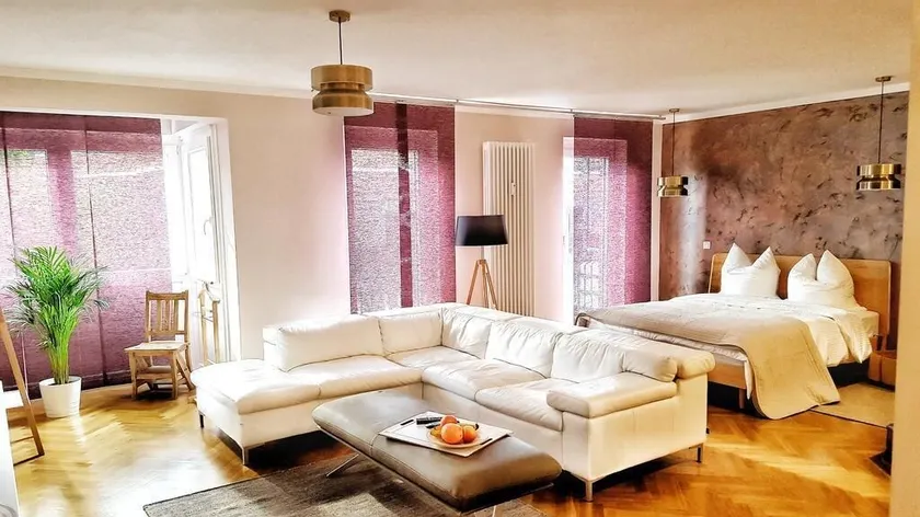 Bremen Apartments Nath - Image 1