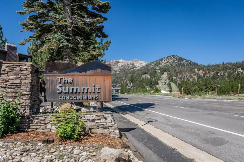 The Summit 276 - Image 1