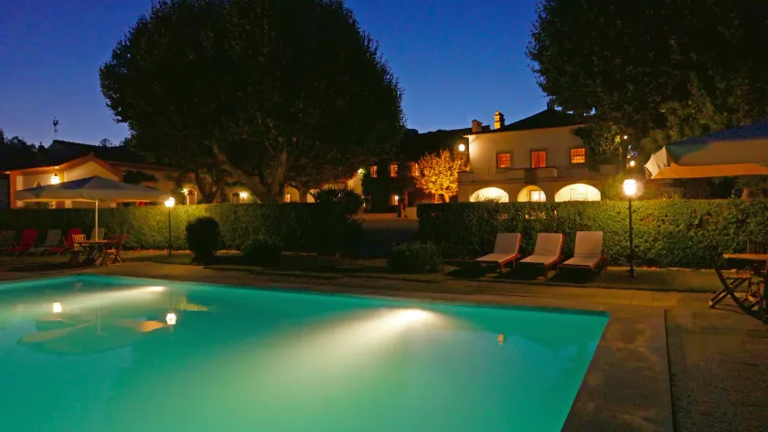 Quinta da Alcaidaria Mor - Image 1