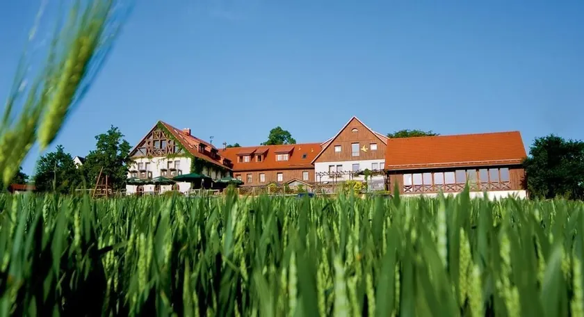 Hotel Neue Höhe - Image 1