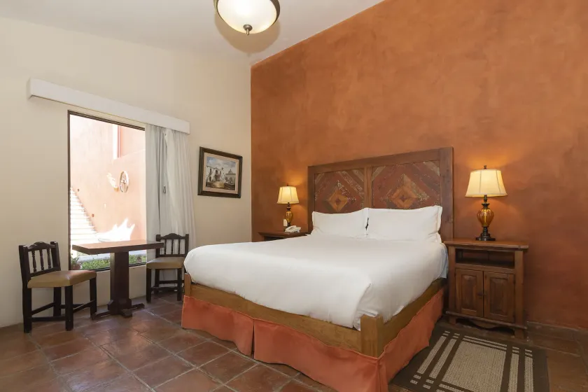 Cachito Mio hotel y temazcal - Image 1
