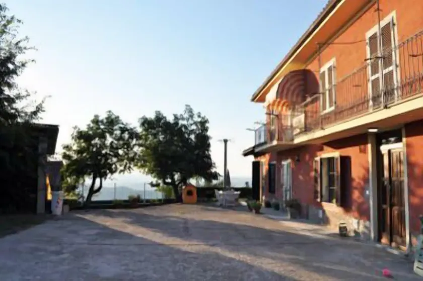 Casa Remussi - Image 1