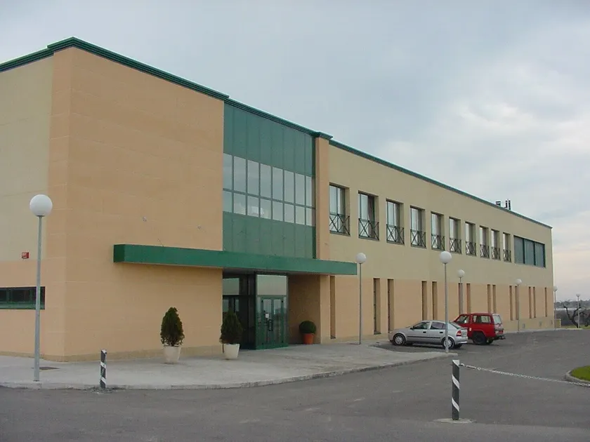 Lo Racó de l'Olivera - Image 1