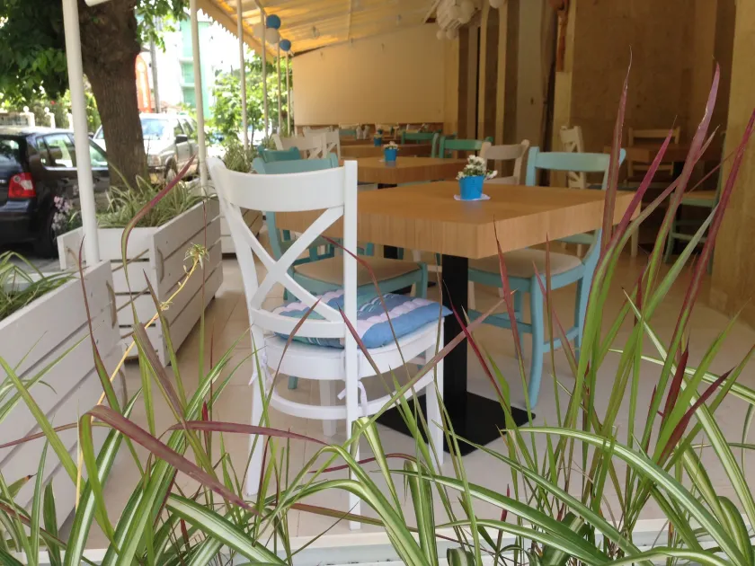 Family Hotel Sunarita - Image 1