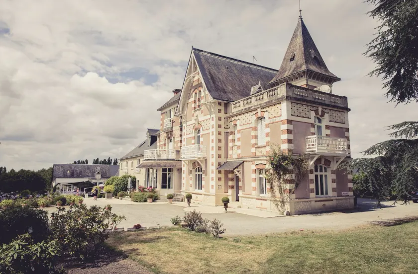 La Poignardière - Image 1
