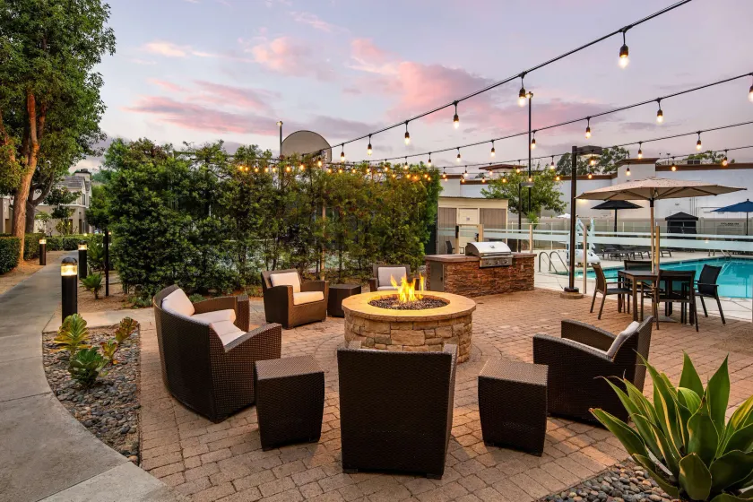 Sonesta ES Suites Carmel Mountain - San Diego - Image 1