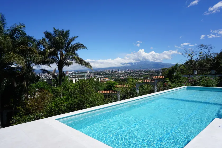 Posada el Quijote - Image 1