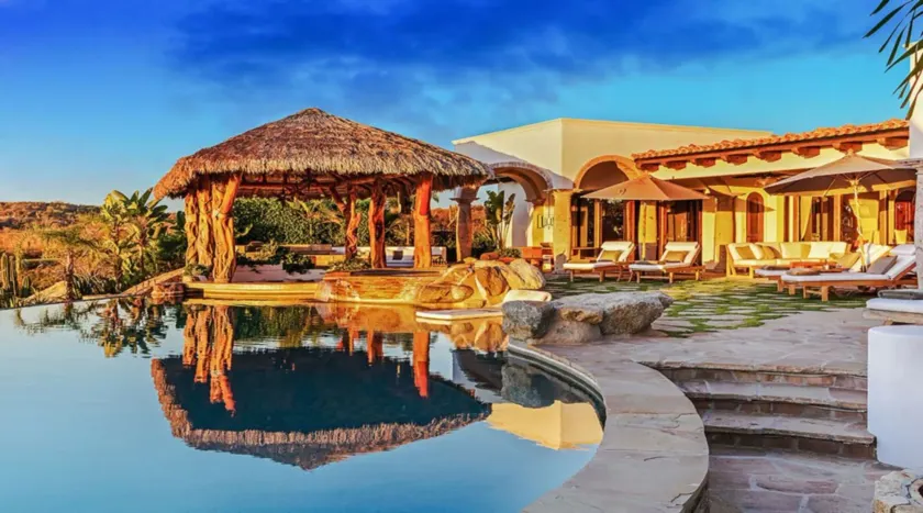 Casa Mar by Cabo Platinum - Image 1