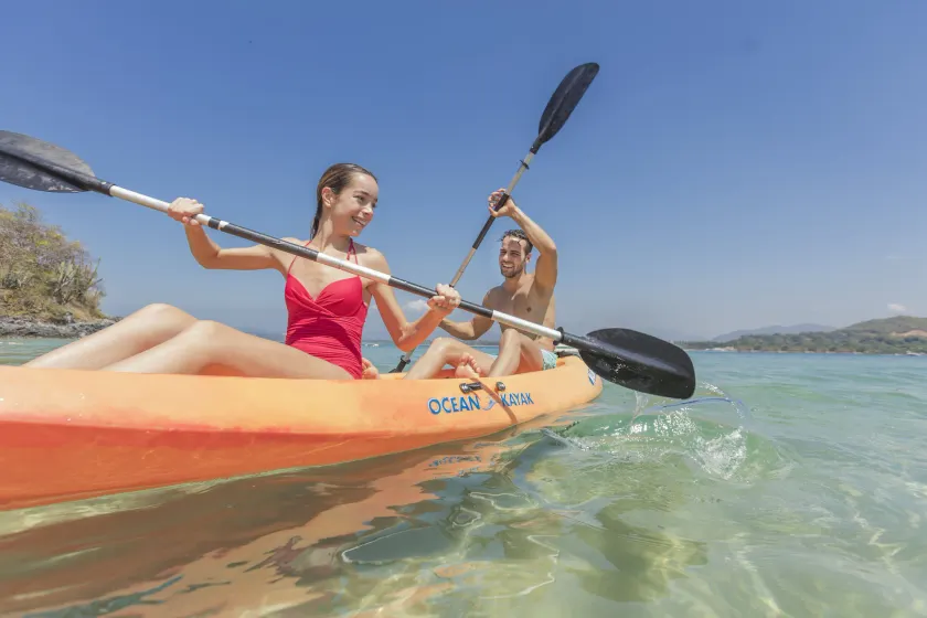Holiday Inn Resort Ixtapa All-Inclusive by IHG - Image 1