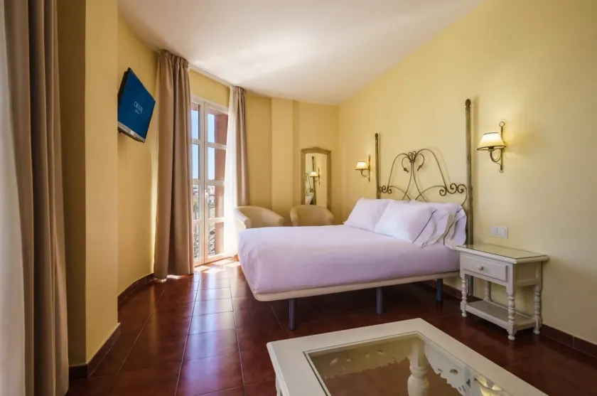 Crisol Chiclana - Image 1