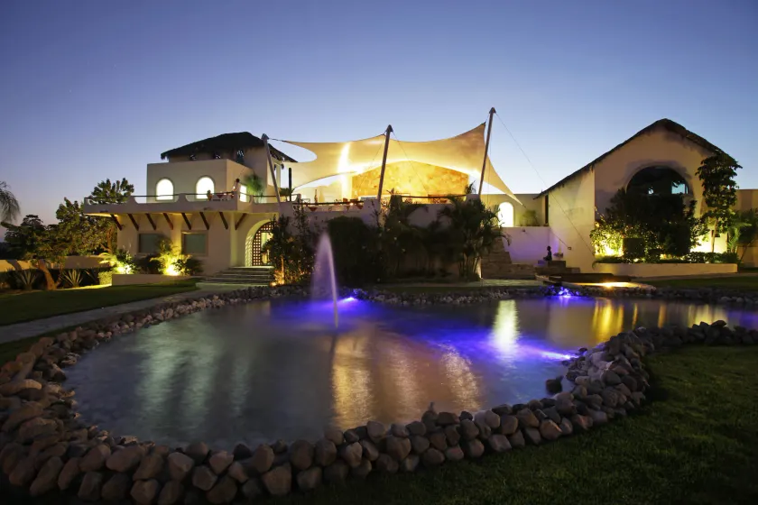 Sitio Sagrado - Image 1