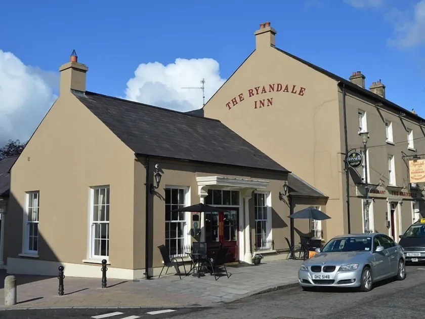 The Ryandale Inn - Image 1