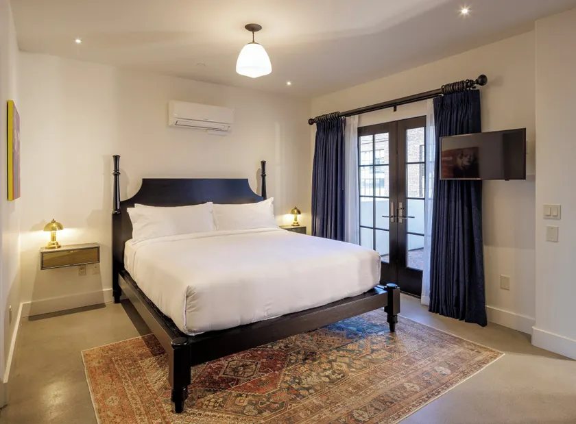 Hotel San Buena - Image 1