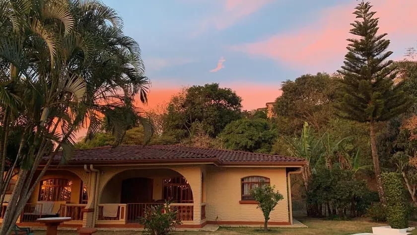 Lindavista Residence - Image 1