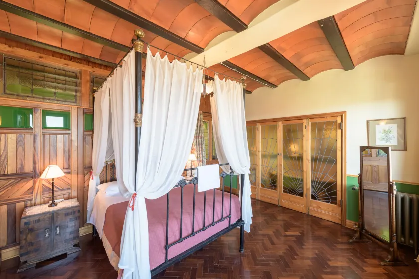 La Flamenca Inn - Image 1